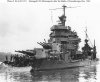 USS Minneapolis (CA-36) (4)